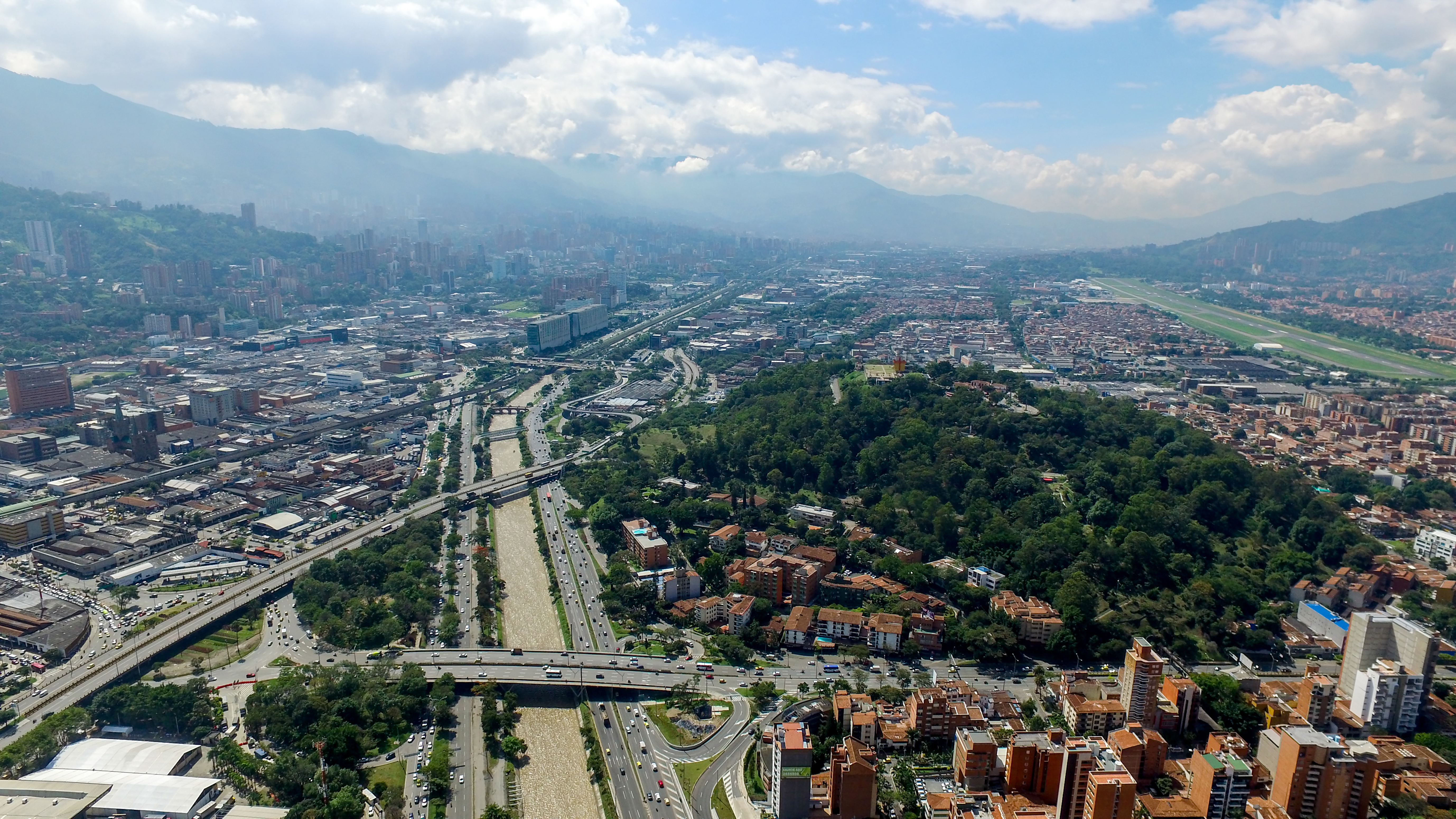 Imagen institucional GeoTrends